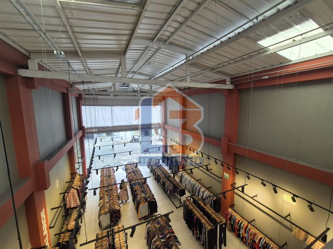 Local en Venta en Armenia - Miniatura 26