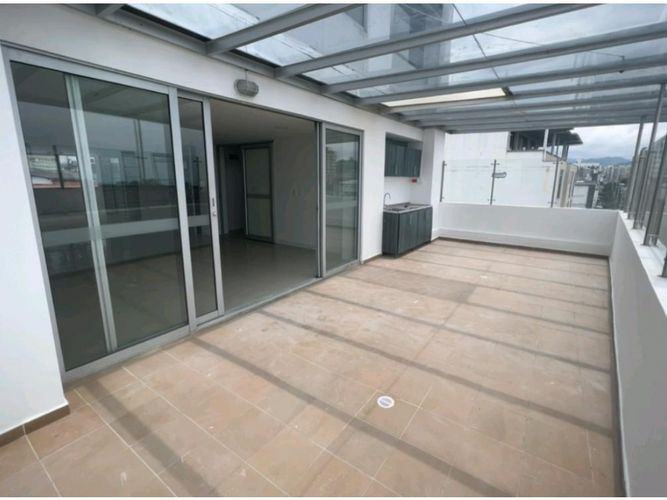 Edificio en Arriendo en Cable, Manizales - Miniatura 20