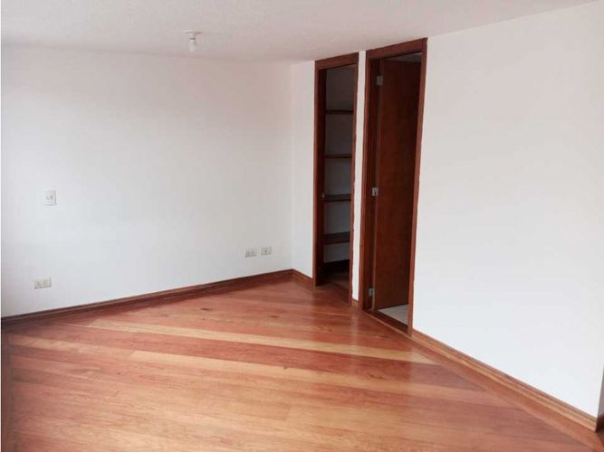 Apartaestudio en Venta en San Rafael, Manizales - Miniatura 3