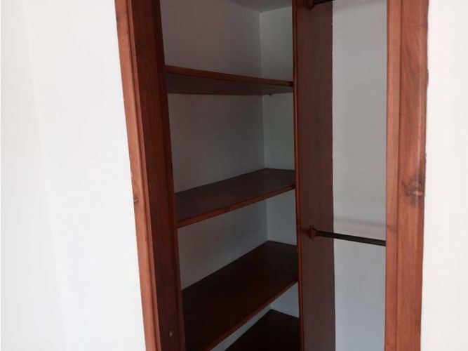 Apartaestudio en Venta en San Rafael, Manizales - Miniatura 4