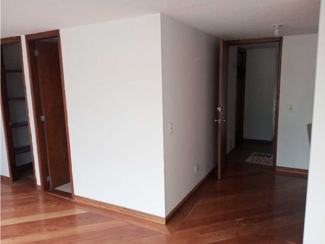 Apartaestudio en Venta en San Rafael, Manizales - Miniatura 6