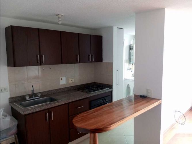 Apartaestudio en Venta en San Rafael, Manizales - Miniatura 7