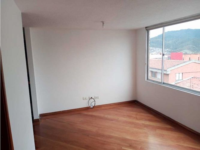 Apartaestudio en Venta en San Rafael, Manizales - Miniatura 8