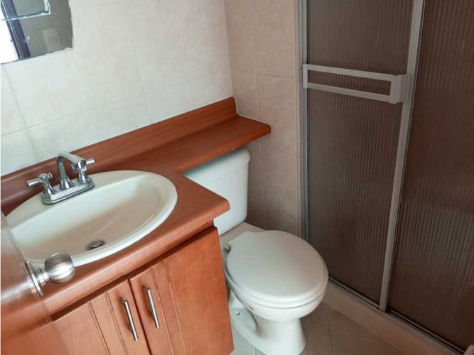 Apartaestudio en Venta en San Rafael, Manizales - Miniatura 9