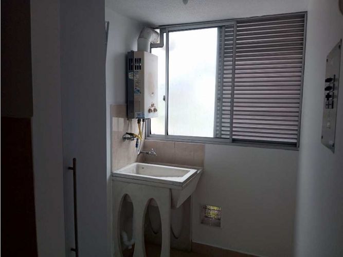 Apartaestudio en Venta en San Rafael, Manizales - Miniatura 10