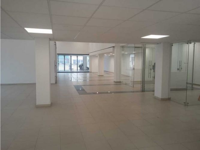 Local en Arriendo en El centro, Manizales - Imagen 1