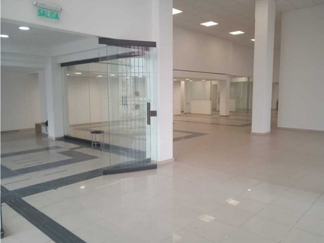 Local en Arriendo en El centro, Manizales - Miniatura 2