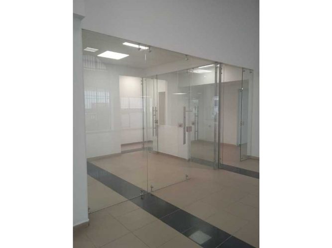 Local en Arriendo en El centro, Manizales - Miniatura 3
