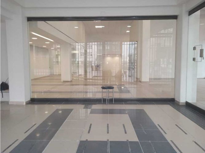 Local en Arriendo en El centro, Manizales - Miniatura 4