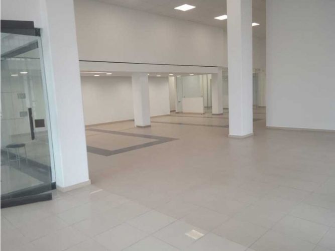 Local en Arriendo en El centro, Manizales - Miniatura 5