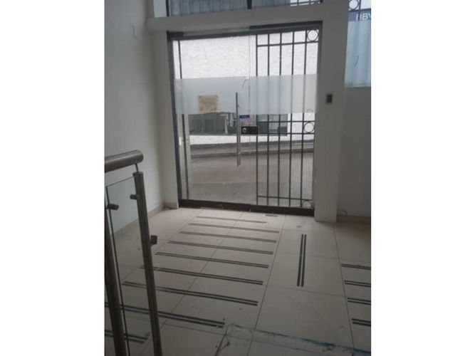 Local en Arriendo en El centro, Manizales - Miniatura 6