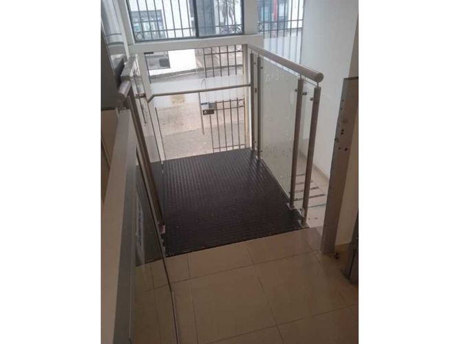 Local en Arriendo en El centro, Manizales - Miniatura 7