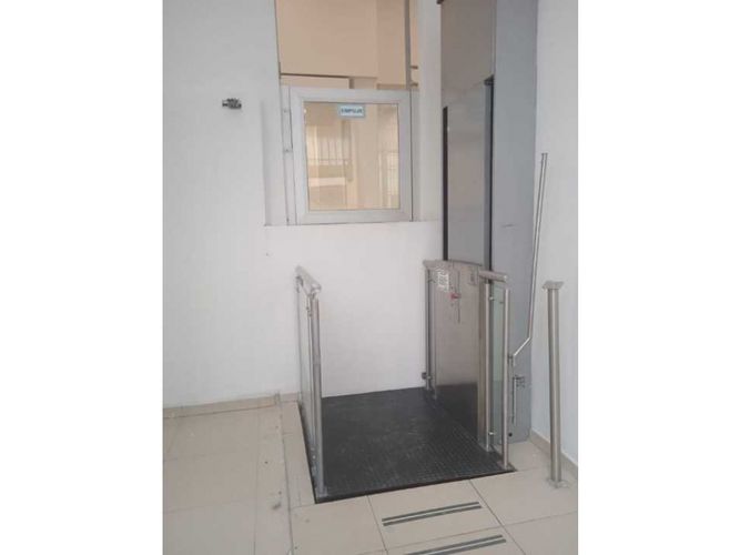 Local en Arriendo en El centro, Manizales - Miniatura 8