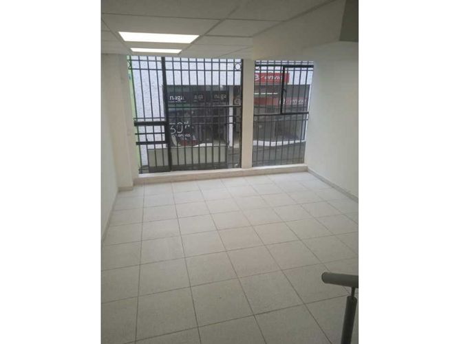 Local en Arriendo en El centro, Manizales - Miniatura 9