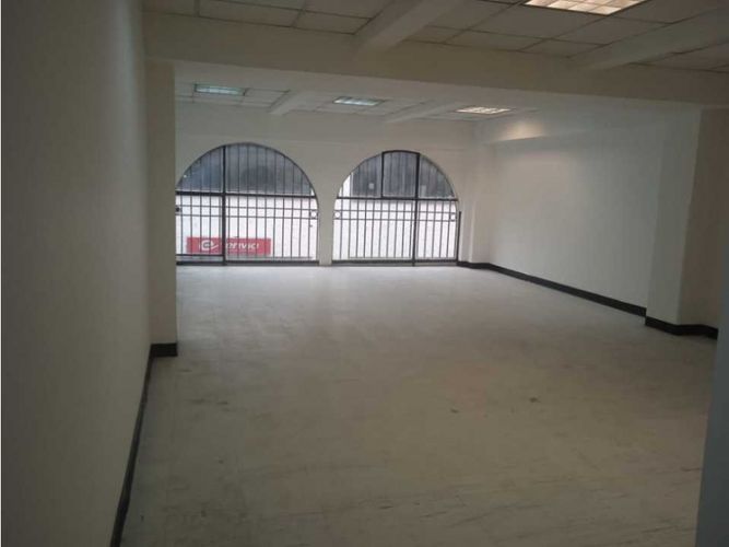 Local en Arriendo en El centro, Manizales - Miniatura 10