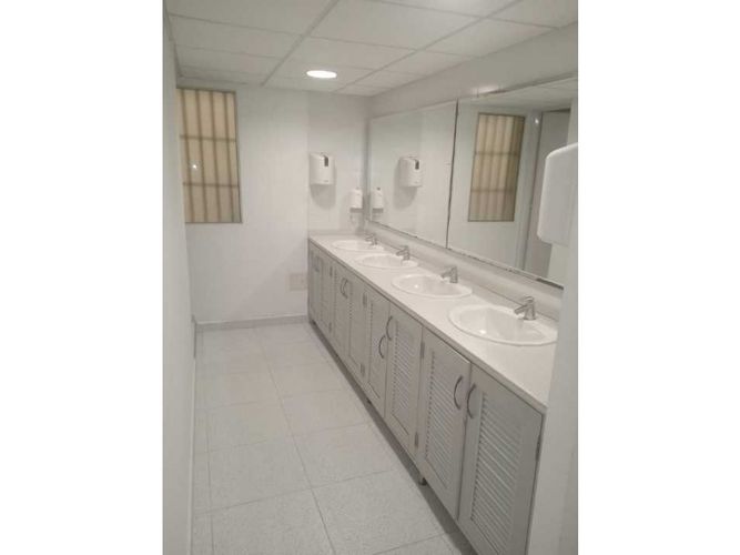 Local en Arriendo en El centro, Manizales - Miniatura 11