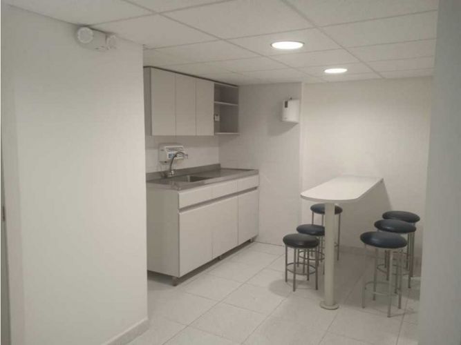 Local en Arriendo en El centro, Manizales - Miniatura 12