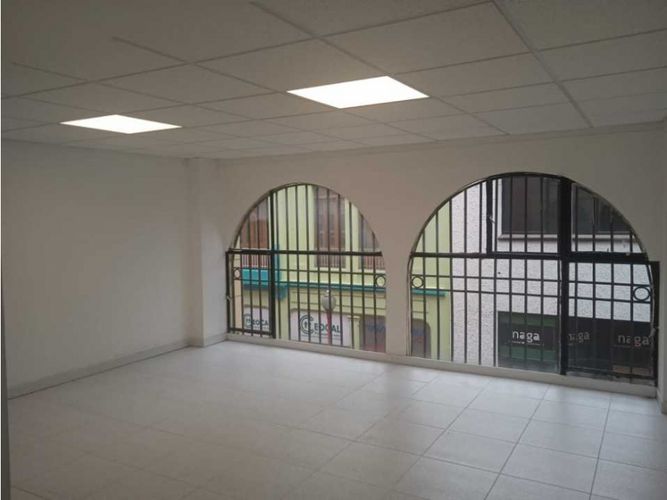 Local en Arriendo en El centro, Manizales - Miniatura 13