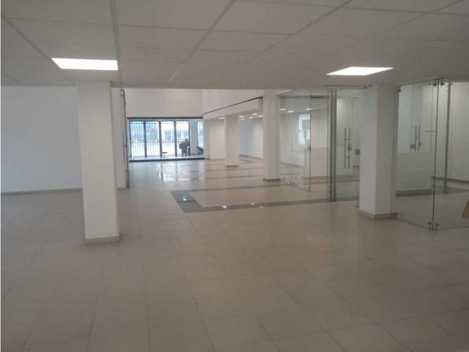 Local en Arriendo en El centro, Manizales - Miniatura 14