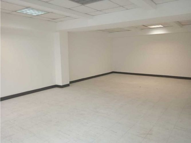 Local en Arriendo en El centro, Manizales - Miniatura 15