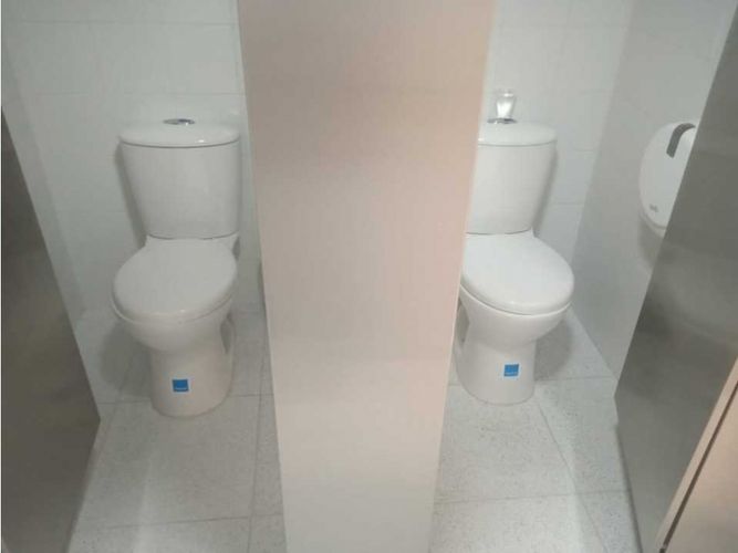 Local en Arriendo en El centro, Manizales - Miniatura 16