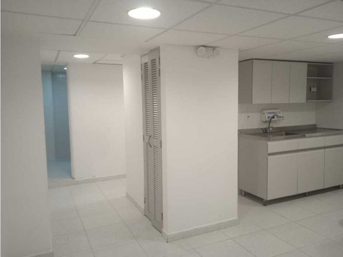 Local en Arriendo en El centro, Manizales - Miniatura 17