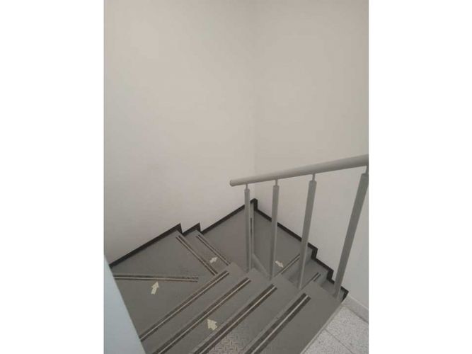 Local en Arriendo en El centro, Manizales - Miniatura 18