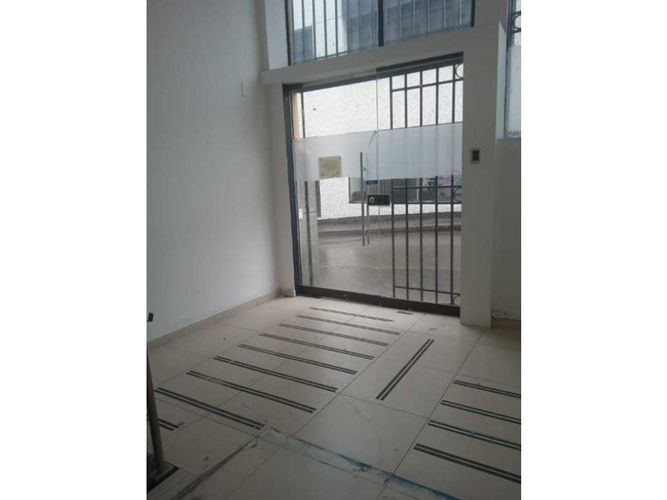 Local en Arriendo en El centro, Manizales - Miniatura 19
