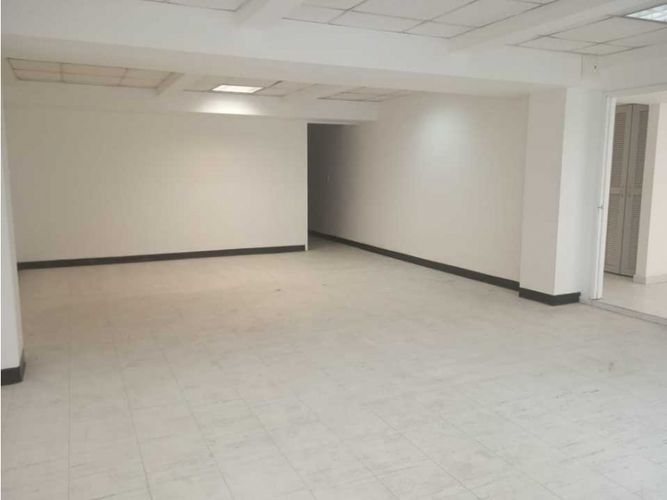 Local en Arriendo en El centro, Manizales - Miniatura 20