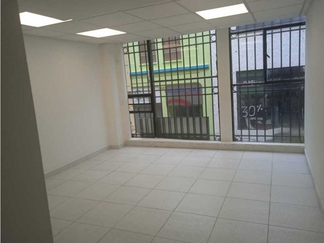 Local en Arriendo en El centro, Manizales - Miniatura 21