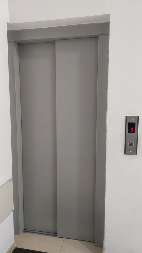 Oficina en Arriendo en Cantalejo, Bogotá - Miniatura 2