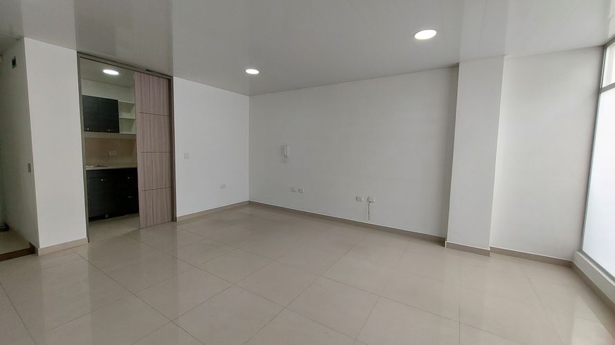 Oficina en Arriendo en Cantalejo, Bogotá - Miniatura 5