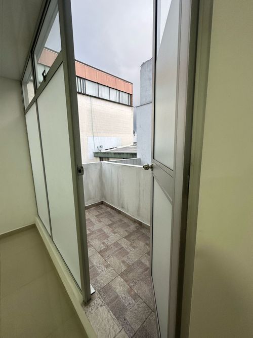 Oficina en Arriendo en Cantalejo, Bogotá - Miniatura 10