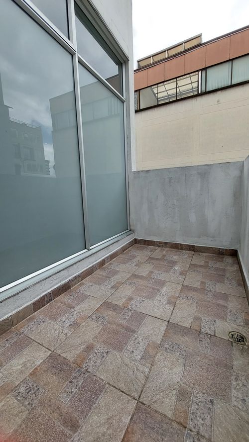 Oficina en Arriendo en Cantalejo, Bogotá - Miniatura 11
