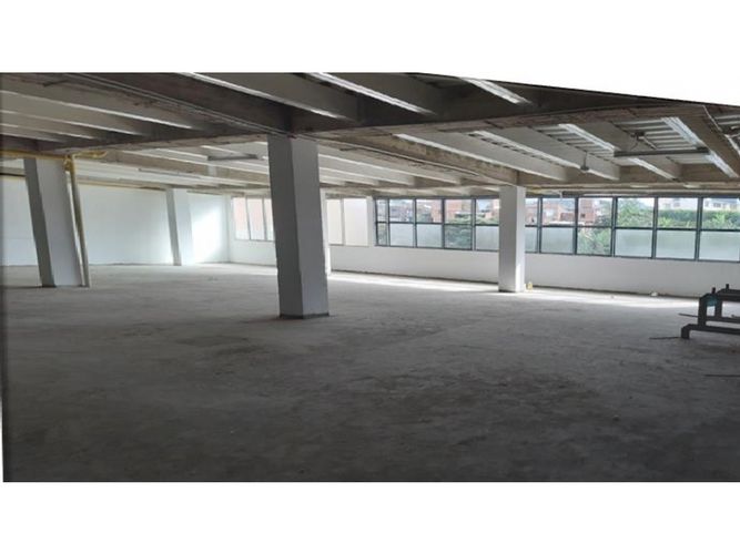 Edificio en Arriendo en Cuba, Pereira - Imagen 1