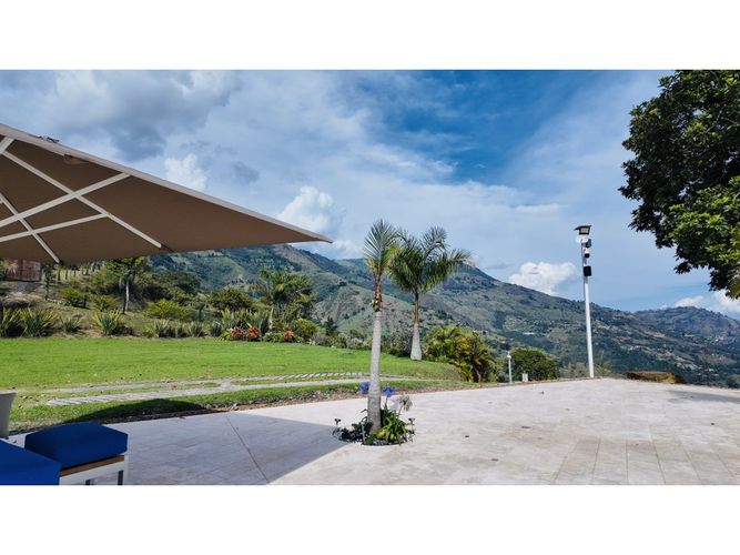 Finca en Arriendo en Copacabana - Miniatura 9