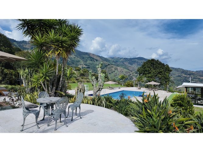 Finca en Arriendo en Copacabana - Miniatura 10