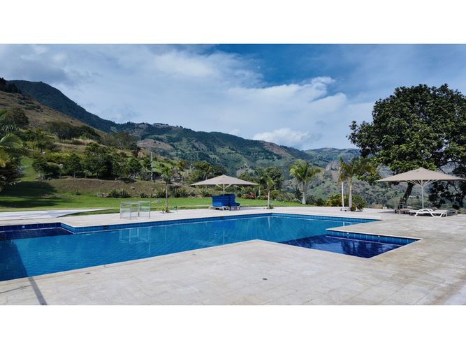 Finca en Arriendo en Copacabana - Miniatura 13
