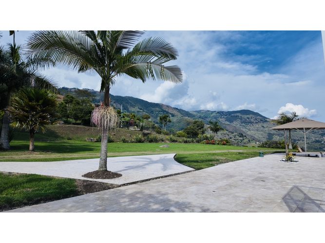 Finca en Arriendo en Copacabana - Miniatura 14