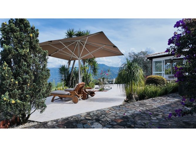 Finca en Arriendo en Copacabana - Miniatura 16