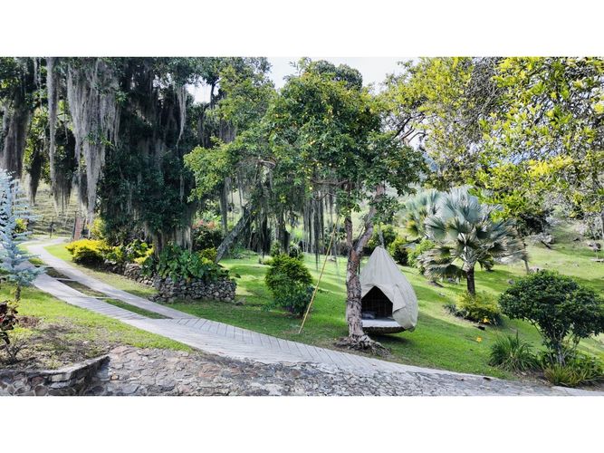 Finca en Arriendo en Copacabana - Miniatura 18