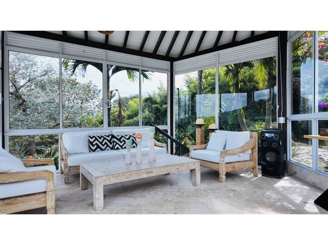 Finca en Arriendo en Copacabana - Miniatura 19