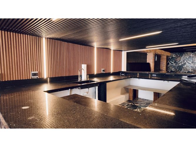 Finca en Arriendo en Copacabana - Miniatura 20