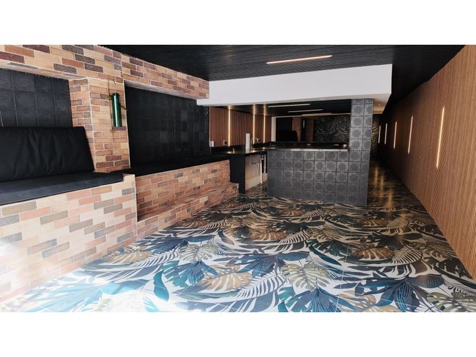 Finca en Arriendo en Copacabana - Miniatura 21