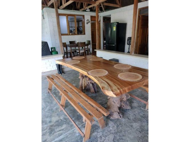 Finca en Venta en Manizales - Miniatura 2
