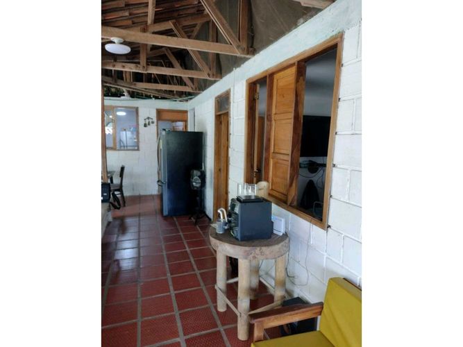 Finca en Venta en Manizales - Miniatura 3