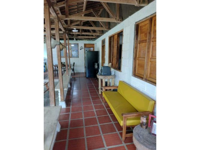 Finca en Venta en Manizales - Miniatura 4