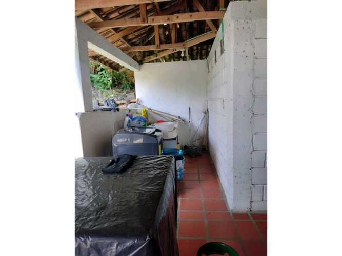 Finca en Venta en Manizales - Miniatura 5