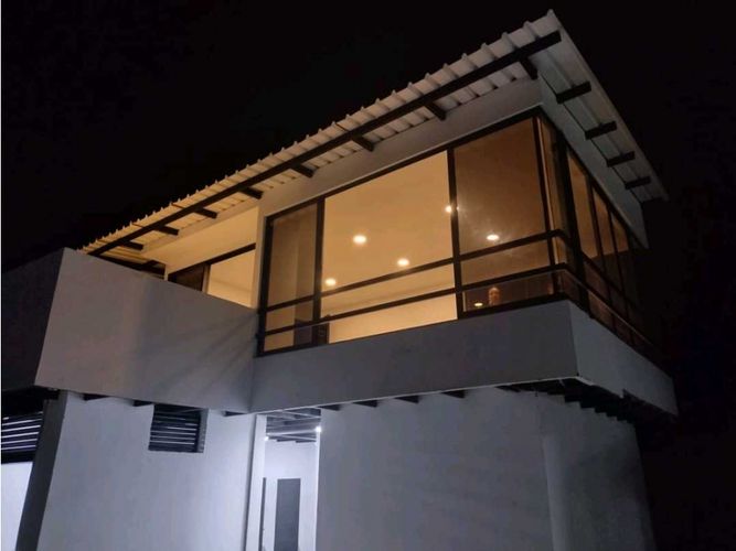 Finca en Venta en Manizales - Miniatura 6