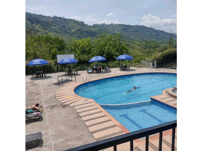 Finca en Venta en Manizales - Miniatura 7
